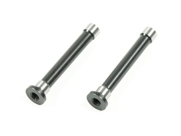 SWORKz Servo Saver Steher